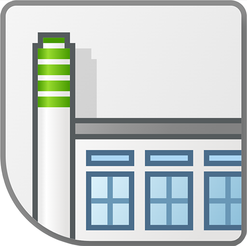 DATEV Unternehmen online